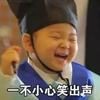 situs togel deposit pulsa 10rb 000 yen dalam dua jam, dia berkata sambil tersenyum, 